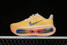 Picture of Nike Vomero Premium _SKUfw20771980375844833fw